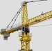 Gestolen Kraan Liebherr 280EC-H16 Litronic
